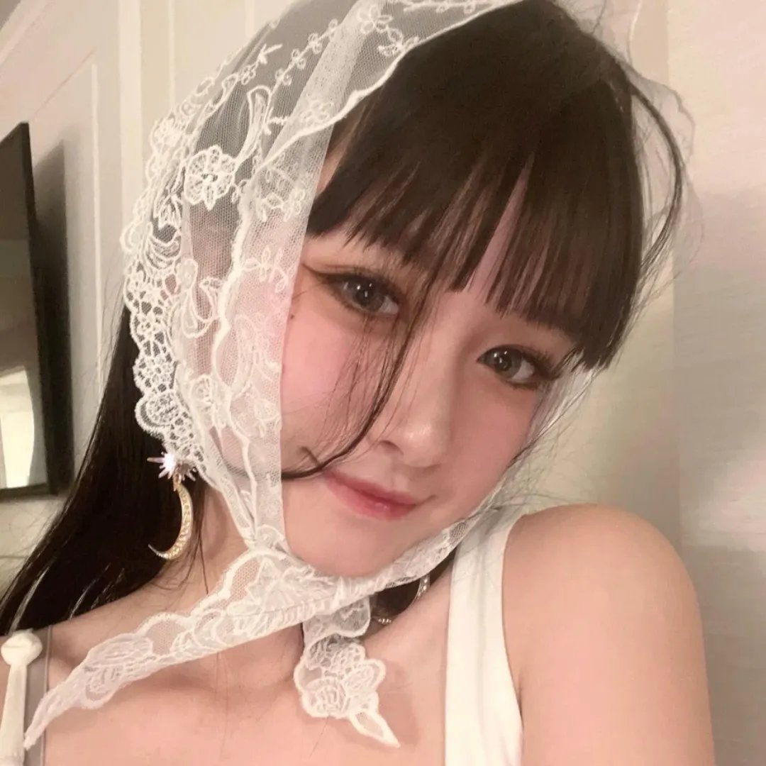黑暗的森林