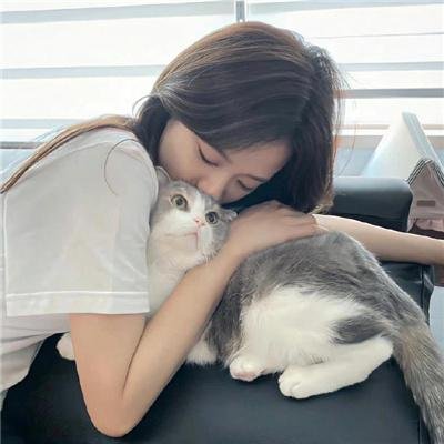 以物易物