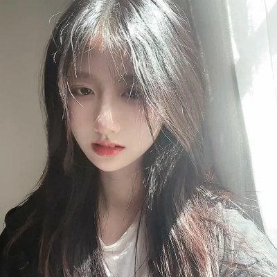 美人邦