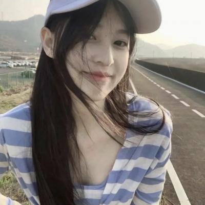 旧金山风物记