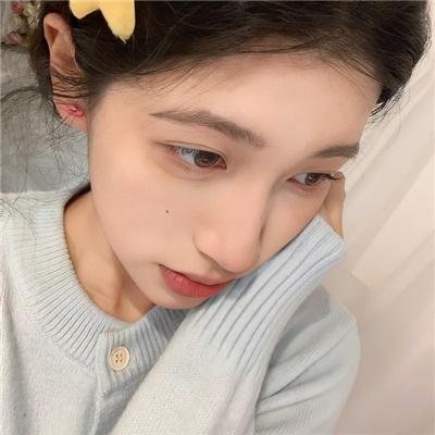 画江湖之天罡