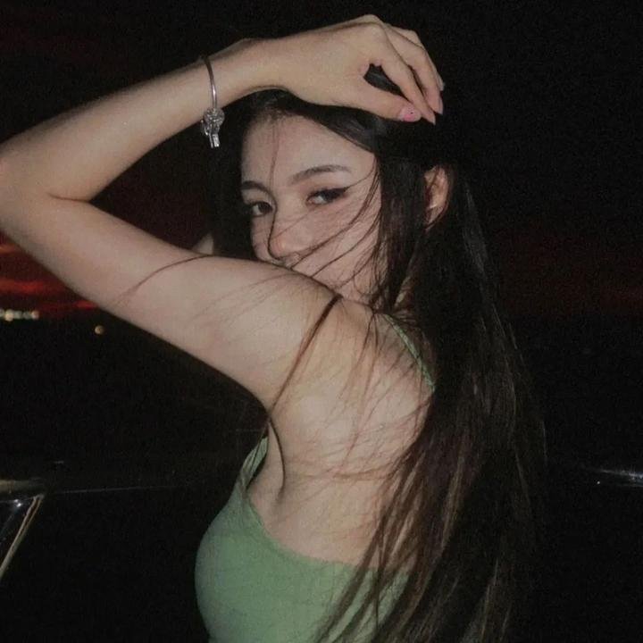 刺青2015