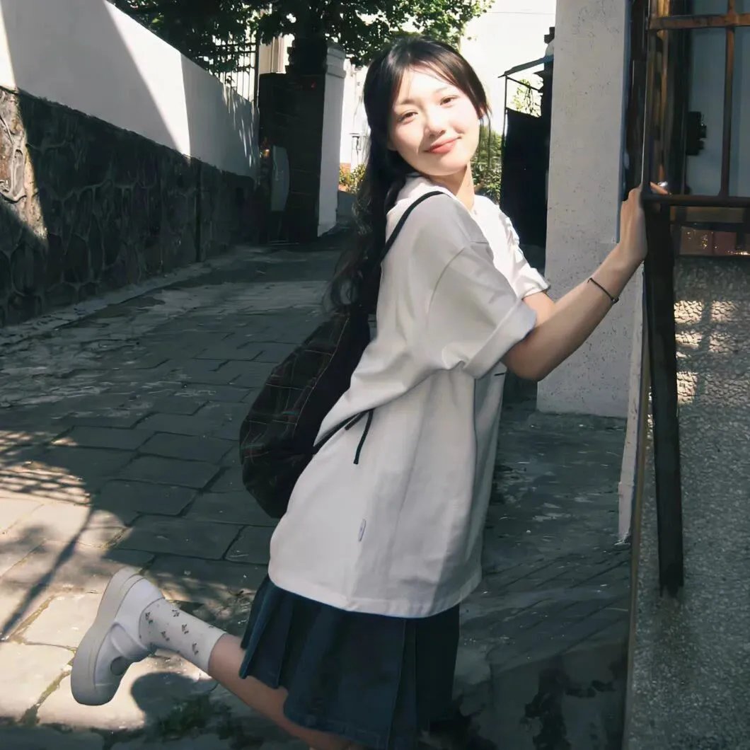 漂浪青春