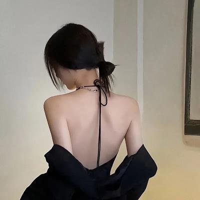 遗传厄运