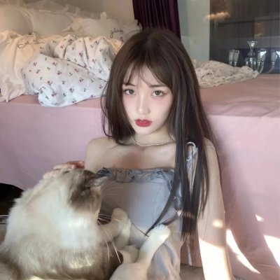 疯狂马达加斯加