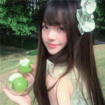 万劫红莲