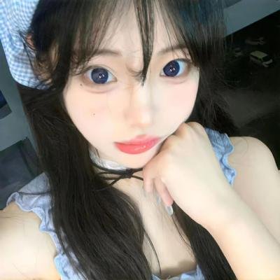 哈啦美容院