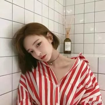 恶魔心灵
