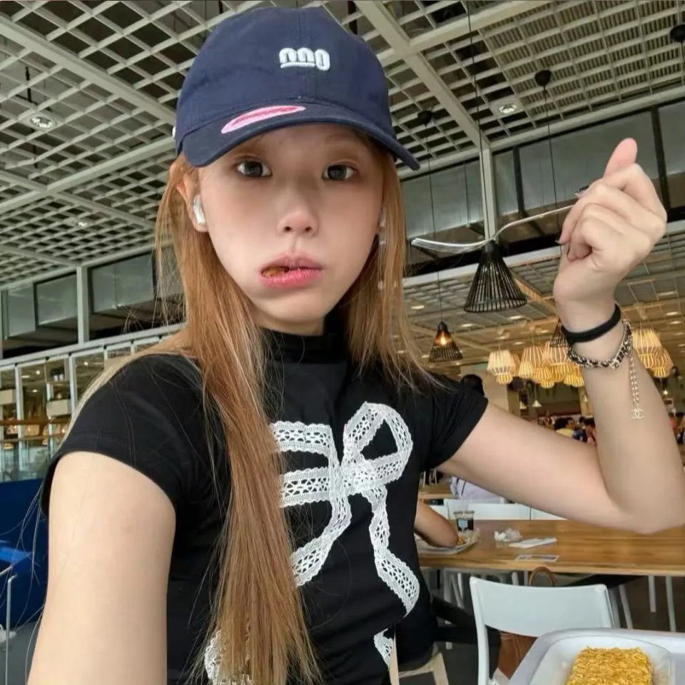 导弹袭纽约