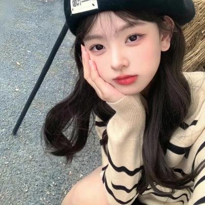 暗夜女巫