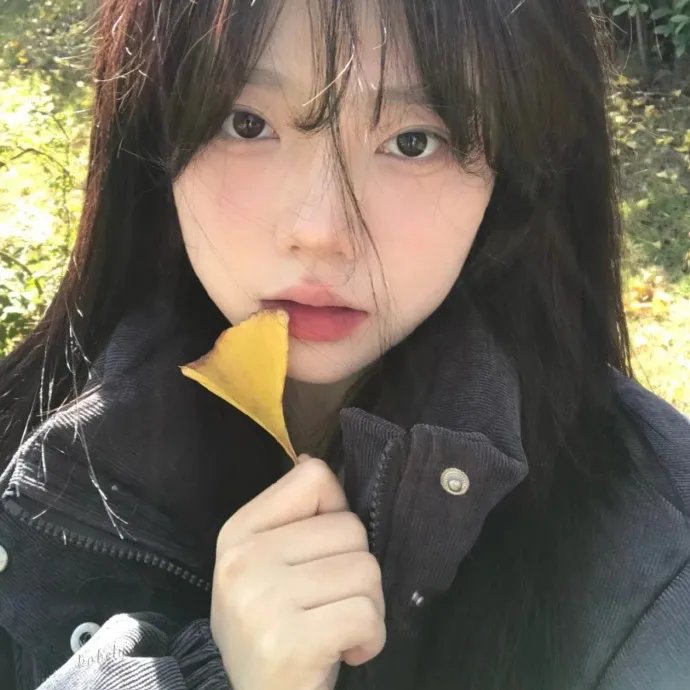 潮与虎第一季